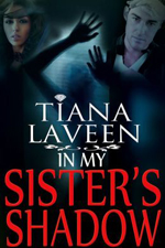 Tiana Laveen: USA Today Best-selling novelist